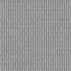Grey Rectangular Ceramic Roof Tiles (5713) - Image 6