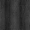 Grey Rectangular Ceramic Roof Tiles (5713) - Image 10