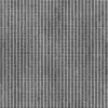Grey Rectangular Ceramic Roof Tiles (5713) - Image 11