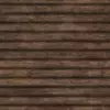 Horizontal Wooden Logs (5614) - Image 4