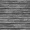 Horizontal Wooden Logs (5614) - Image 5