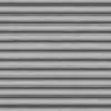 Horizontal Wooden Logs (5614) - Image 6
