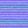 Horizontal Wooden Logs (5614) - Image 9