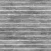 Horizontal Wooden Logs (5614) - Image 11