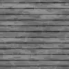 Horizontal Wooden Logs with Moss (5602) - Image 5