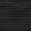 Horizontal Wooden Logs with Moss (5602) - Image 10