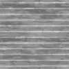 Horizontal Wooden Logs with Moss (5602) - Image 11