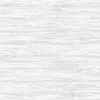 Large Horizontal Wooden Logs (5610) - Image 3