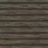 Large Horizontal Wooden Logs (5610) - Image 4