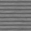 Large Horizontal Wooden Logs (5610) - Image 5