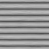 Large Horizontal Wooden Logs (5610) - Image 6