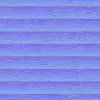 Large Horizontal Wooden Logs (5610) - Image 8