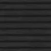 Large Horizontal Wooden Logs (5610) - Image 10