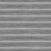 Large Horizontal Wooden Logs (5610) - Image 11