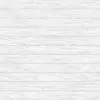 Light Horizontal Wooden Logs (5606) - Image 3