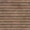 Light Horizontal Wooden Logs (5606) - Image 4