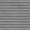 Light Horizontal Wooden Logs (5606) - Image 5
