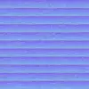 Light Horizontal Wooden Logs (5606) - Image 8