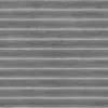 Light Horizontal Wooden Logs (5606) - Image 10