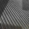 Old Blue Ceramic Roof Tiles (5715) - Image 2