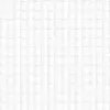 Orange Ceramic Roof Tiles (5705) - Image 3