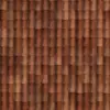 Orange Ceramic Roof Tiles (5705) - Image 4