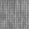 Orange Ceramic Roof Tiles (5705) - Image 5