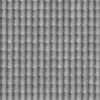 Orange Ceramic Roof Tiles (5705) - Image 6