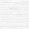 Rectangular Horizontal Wooden Logs (5617) - Image 3
