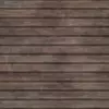 Rectangular Horizontal Wooden Logs (5617) - Image 4