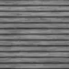 Rectangular Horizontal Wooden Logs (5617) - Image 5