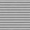 Rectangular Horizontal Wooden Logs (5617) - Image 6
