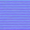 Rectangular Horizontal Wooden Logs (5617) - Image 9