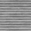 Rectangular Horizontal Wooden Logs (5617) - Image 11