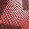 Red Ceramic Roof Tiles (5710) - Image 2
