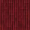 Red Ceramic Roof Tiles (5710) - Image 4