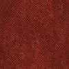 Red Old Rounded Ceramic Tiles (5704) - Image 4