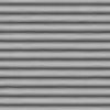 Red Painted Horizontal Wooden Logs (5616) - Image 6