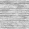 Red Painted Horizontal Wooden Logs (5616) - Image 11