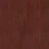 Red Painted Wooden Roof (5702) - Image 4