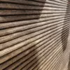 Small Horizontal Wooden Logs (5604) - Image 2