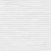 Small Horizontal Wooden Logs (5604) - Image 3