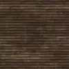 Small Horizontal Wooden Logs (5604) - Image 4