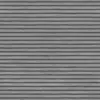Small Horizontal Wooden Logs (5604) - Image 5