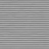 Small Horizontal Wooden Logs (5604) - Image 6