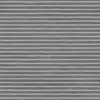 Small Horizontal Wooden Logs (5604) - Image 11