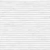Small Rectangular Horizontal Wooden Logs (5618) - Image 3