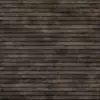Small Rectangular Horizontal Wooden Logs (5618) - Image 4