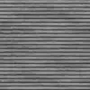 Small Rectangular Horizontal Wooden Logs (5618) - Image 5