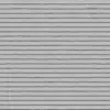 Small Rectangular Horizontal Wooden Logs (5618) - Image 6